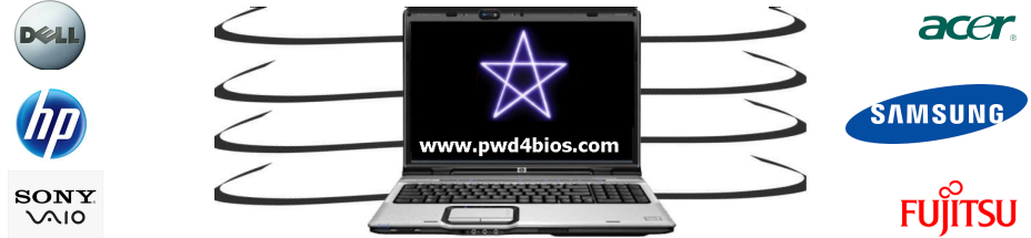 www.pwd4bios.com